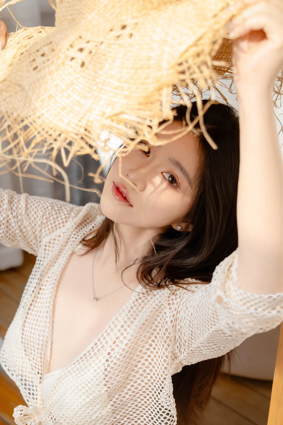 年年 - 夏天 [80P-429MB] tg@simisebaisi 【丝足阁】035.webp